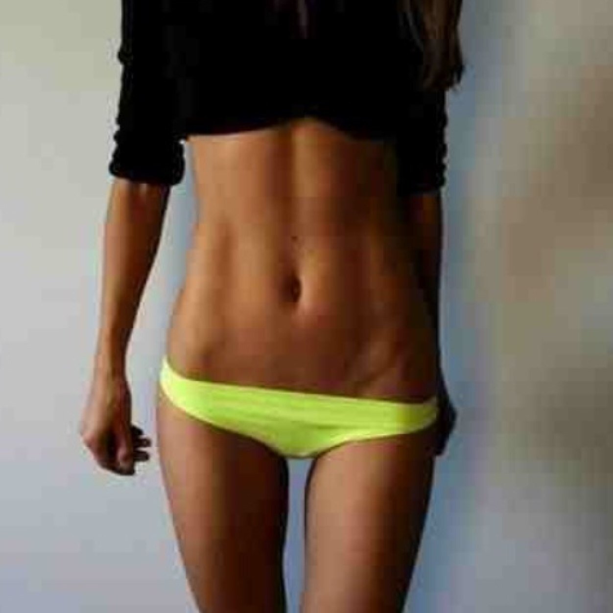 CW: 148 GW1: 142 GW2: 137 UGW: 135 Post how i feel, thoughts and fears im too scared to share with the world i know, thinspo pics and ana/mia thoughts