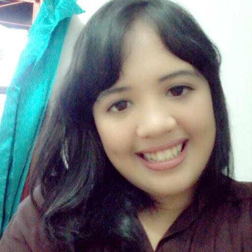 butethombing's profile picture. Iam student at UHAMKA university | PGSD'12 | Jesus Christ | Orang tua | sukses,jujur dan percaya | class G