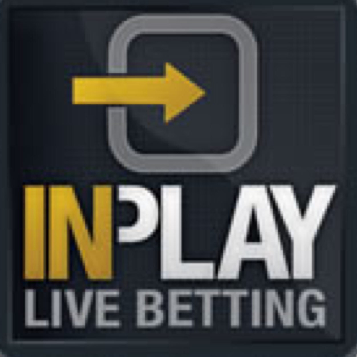 live betting. live betting.
