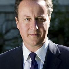 BoroPM's profile picture. UK Prime Minister & Baller, Seshing my life away Fiddling the Dole in Middlesbrough. A Small Town in Europe. Parody.