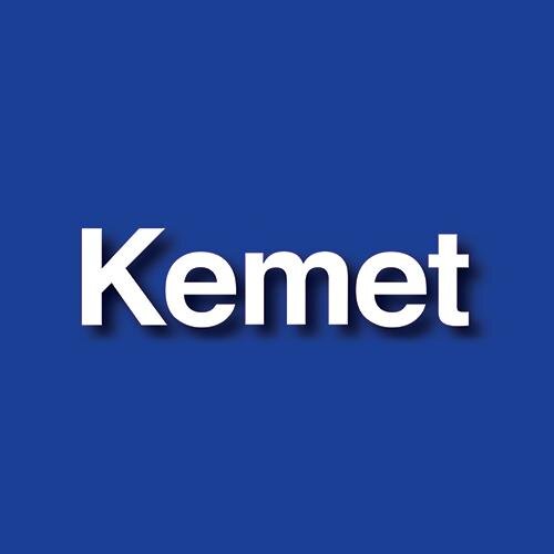 Kemet_Int Profile Picture