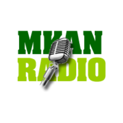 The Event Radio Station of Majlis Khuddam-ul-Ahmadiyya Nigeria @muslimyouthnga