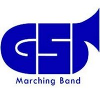 GITASWARAPEMBANGUNAN (@mb_gsp) 's Twitter Profile