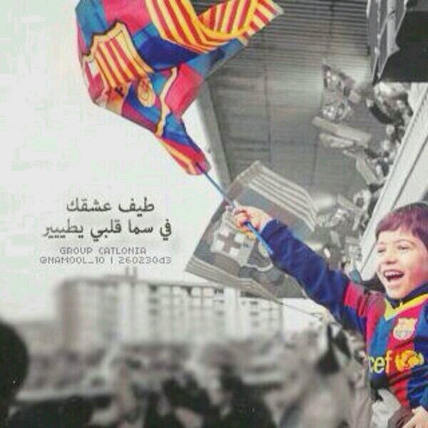 msalabri10's profile picture. 