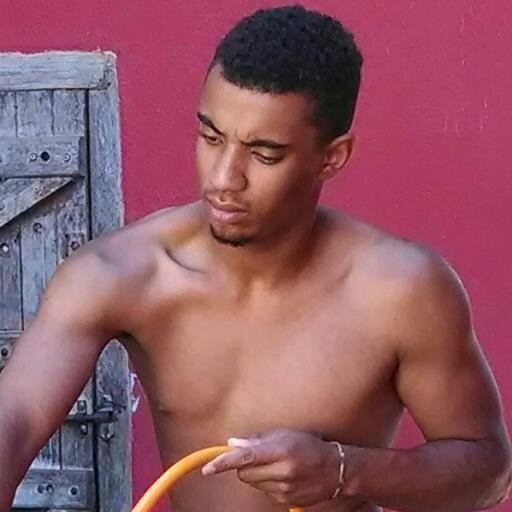 Não me siga pois posso não saber onde estou indo