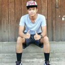 John Jay Danganan - @jaydanganan - Twitter
