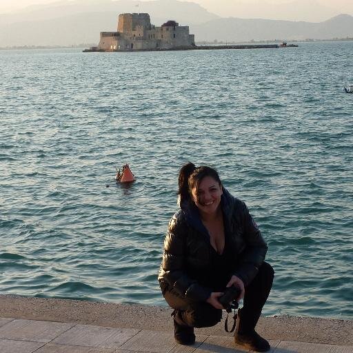Μάνα,μητέρα, μανούλα, μαμά,  ο πρωταγωνιστικος ρόλος της ζωής μου