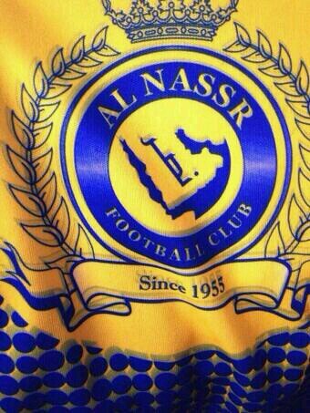 ‏‏‏لأوول مرة حساب ينقل لكم أخپار برشلونة الإسباني والنصر السعودي لعشاق النصر وبرشلونة لعشاق البلاوجرانا والعالمي ..اخبار..إحصائيات..موثوقة لقروب نصراوي وبرشلوني