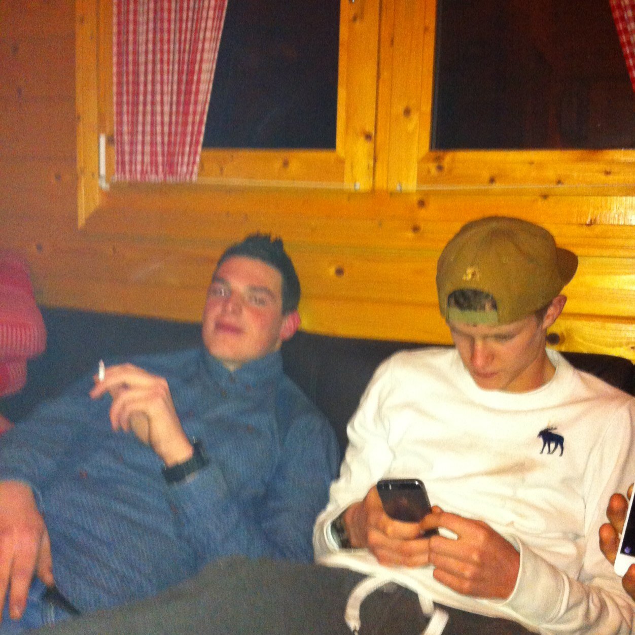 TM0416's profile picture. 