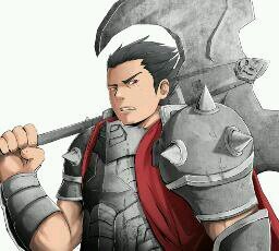¿Quieres combatir?, adelante!! te decapitare a los 3 segundos, porque.. ¿Cómo se dice? Soy Master #LolRolSp