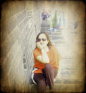 snoww1031's profile picture. 