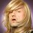 Febjoelus's profile image