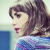 Bibiana Ballbè (@bibianaballbe) Twitter profile photo Bibiana Ballbè (@bibianaballbe) Twitter profile photo