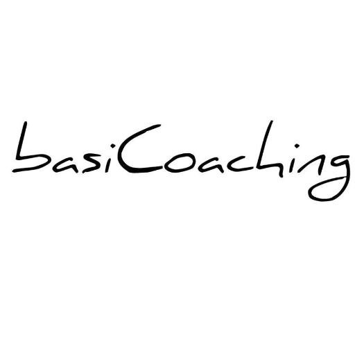 Soy un joven licenciado en ADE que quiere dejar su huella ayudando a introducirse al mundo laboral.
Contacto en: respuesta.basicoaching@gmail.com