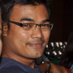 Prabin Shrestha (@prabinn) Twitter profile photo Prabin Shrestha (@prabinn) Twitter profile photo