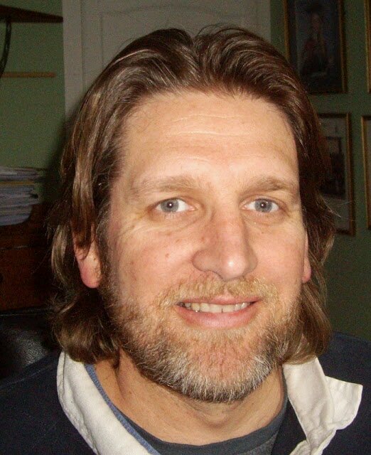 Proud father of 5 and side line supporter and motivational coach of my children's sport and frustrated golfer & fly fisherman!