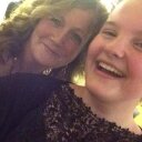 lorna cox - @lorns40 - Twitter