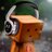 AnakCupu5's profile image