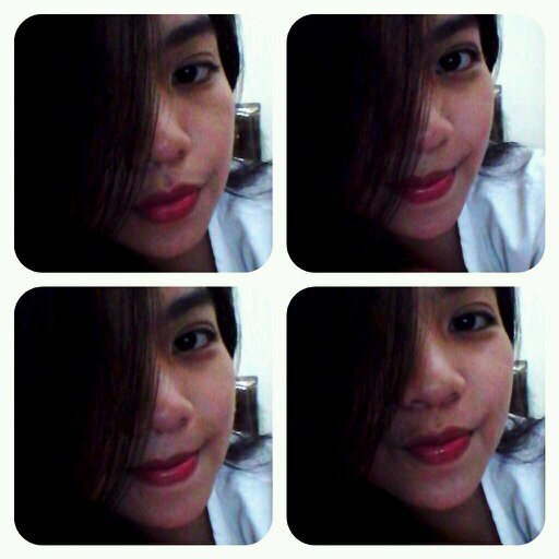 -LASKAR KRISTUS-
lovememon :) SU