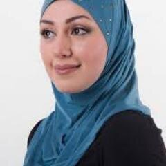 humafatima05's profile picture. 