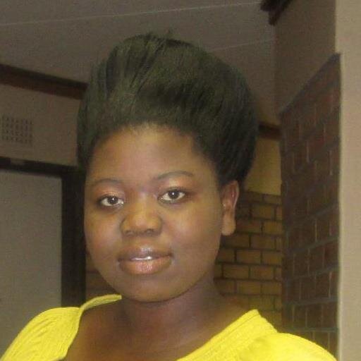 FhuluP's profile picture. 