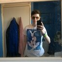 Adam Scanlan - @5C4NNY - Twitter