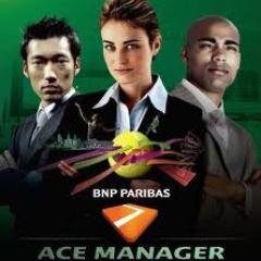 Participa en el Ace Manager 2014. :: Información para alumnos de la URJC - http://t.co/wbdhvE5zbP :: Pasos a seguir para ganar - http://t.co/2phZERKp1C