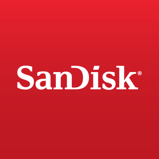 SanDiskItalia's profile picture. 