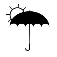 Weather Extremes - Georgina Endfield (@weather_extreme) 's Twitter Profile Photo Weather Extremes - Georgina Endfield (@weather_extreme) 's Twitter Profile Photo