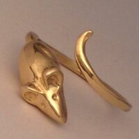 Aneata Boote Design (@aneata_boote) 's Twitter Profile