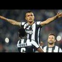 omar jama - @Omar_299omar - Twitter