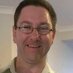 Mike Shean (@mikeshean1) Twitter profile photo