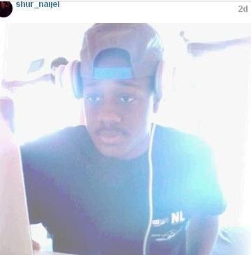 love @cirano_070 #nohomo // ping,app,fb,instag. //