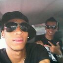 Doody (@22_dodidc) Twitter