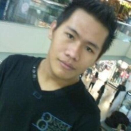 foxoc_ftw's profile picture. م همنياحد ❤