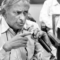 Prof. Babu Mathew (@profbabumathew) 's Twitter Profile