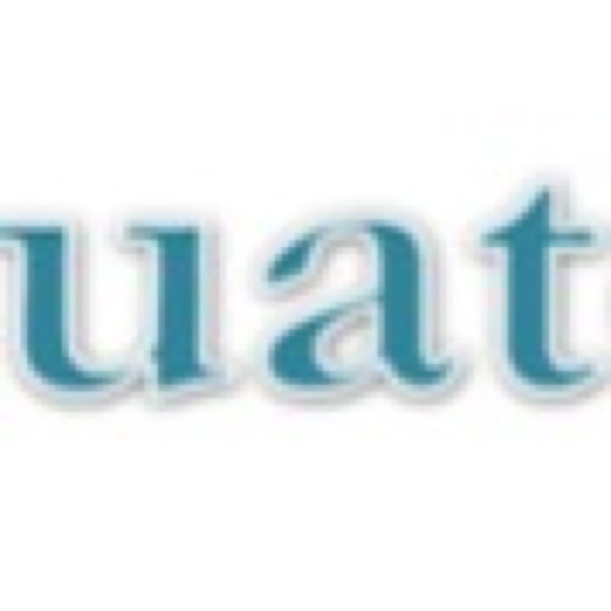 Test consultancy service based in the north east of England. Free initial test advice and guidance for new start-ups.