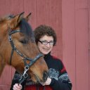 Joanne Cotter - @jcotter453 - Twitter