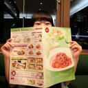 ぱ ん て い (@0227street) Twitter