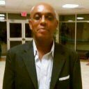 John Clay - @johnclay1959 - Twitter