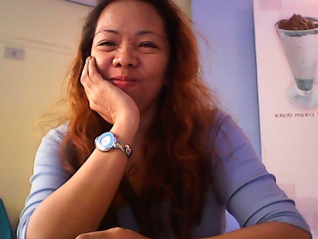 MarialleAlvarez's profile picture. 