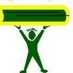 Friends of BurnhamLibrary (@friendsobl) Twitter profile photo