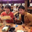 たくや (@0305086) Twitter