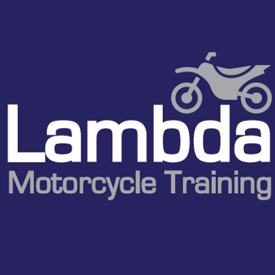 Motorcycle Training Oxford Motorcycle Training Oxford