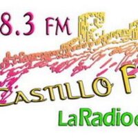 CastilloFM 98.3 (@castillofm_sax) 's Twitter Profile