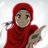 AjengKirania's profile image