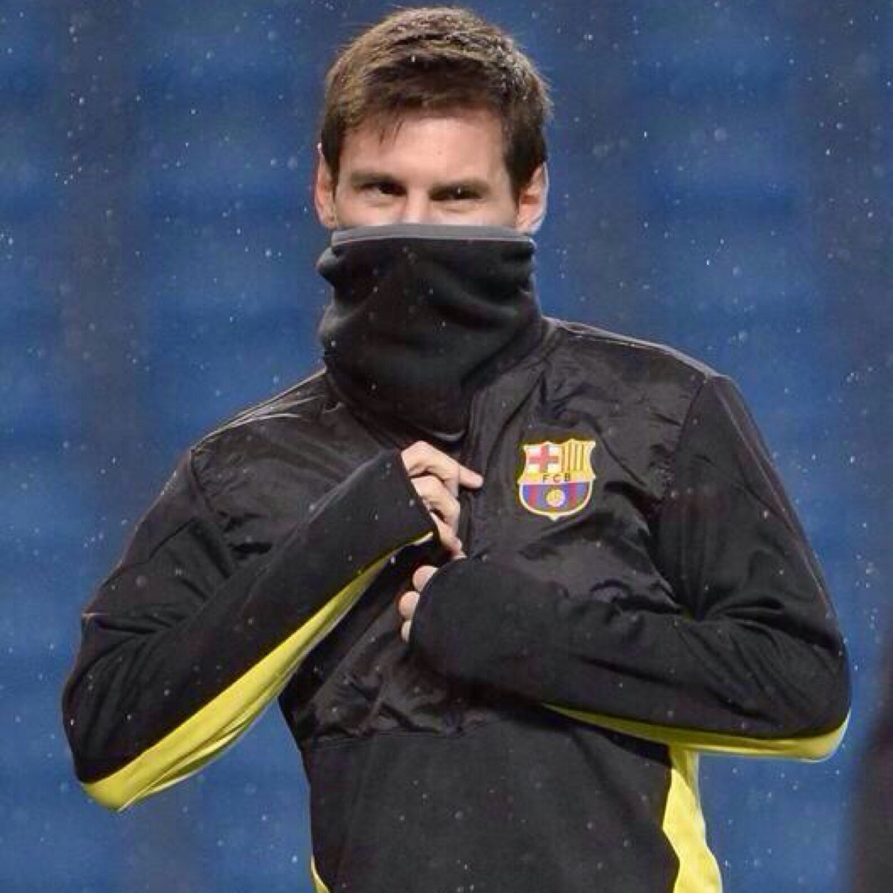 messi111086's profile picture. ، أعَشِقّ  آلأرَجَـٌنِتًينْ *AR*
، وَأحِتَرّمً   آلبَّرآزيـلٍ*BR*�
، وأميلُ  لـ آلأَسًـًباًإنْ �*ES*
 بِسبَبْ سِيّد آلأزّمِاًإنّ  بٌرِشْلِوٌنَہ *FCB'~