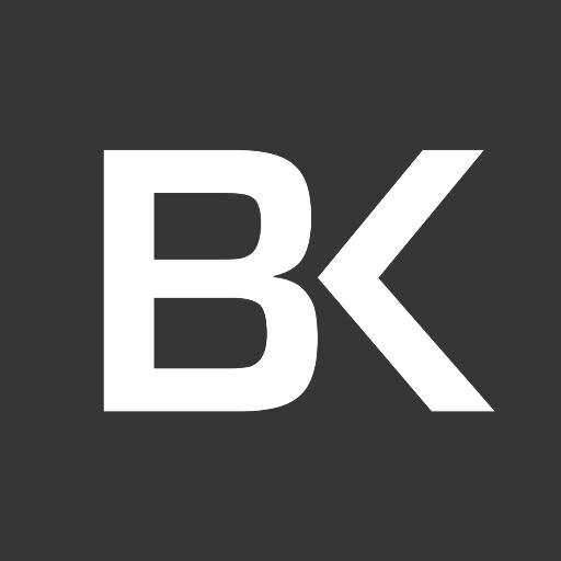 Your space to learn, work and play alongside fellow developers and designers.
Dribbble: http://t.co/aQlaig5pC0 Facebook: http://t.co/gGQiUaO6Gk