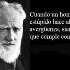 publilondina's profile picture. 