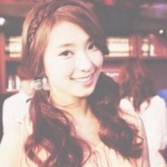 Yoon Bora sistar | 1990 Line | sjerapp's